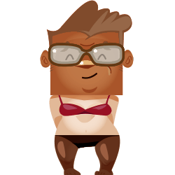 Avatar de morlange