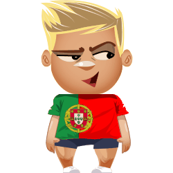 Avatar de belbel