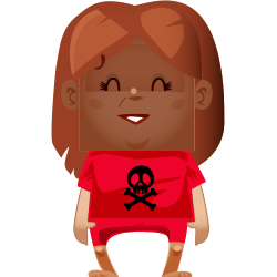 Avatar de gabi1998