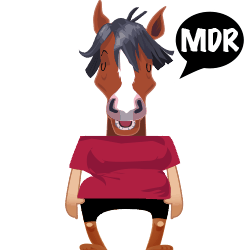 Avatar de guizmooo7
