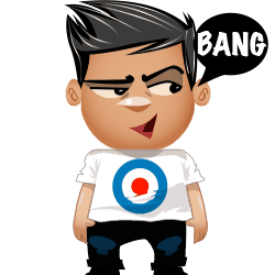 Avatar de roger66
