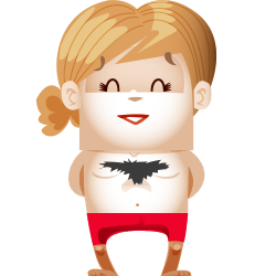 Avatar de phi14