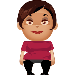 Avatar de marie0369