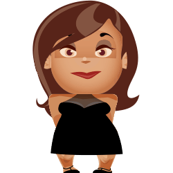 Avatar de lol1714