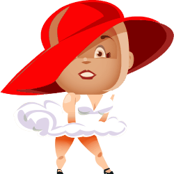 Avatar de khadoujdu57