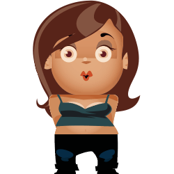 Avatar de dedel80