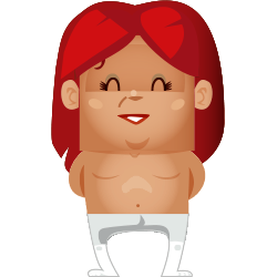 Avatar de Tacosturbo
