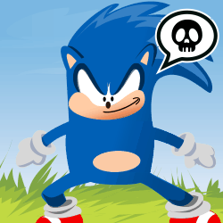 Avatar de lomada