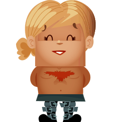 Avatar de licette