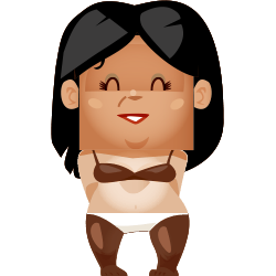 Avatar de cendre71