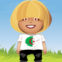 Avatar de linadu93