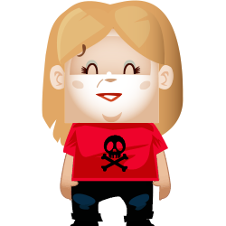 Avatar de nemesis91