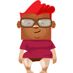 Avatar de gerem95