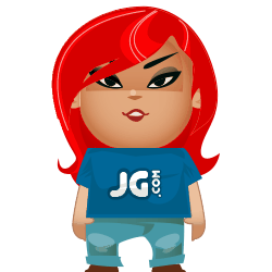Avatar de marina6