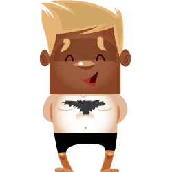 Avatar de tchess