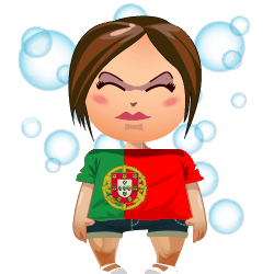 Avatar de Fredounet56