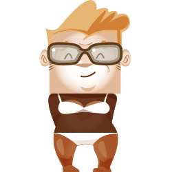 Avatar de grec76