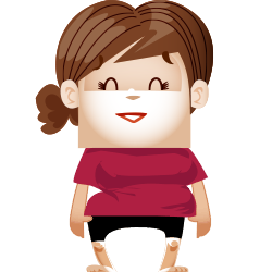 Avatar de Aimie