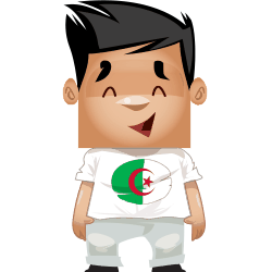 Avatar de sabrito96