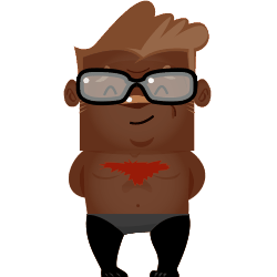 Avatar de lolo33
