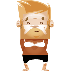 Avatar de zeus49