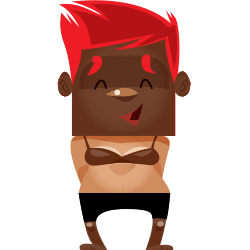 Avatar de 27poupoune17