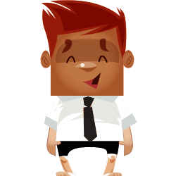 Avatar de idefi