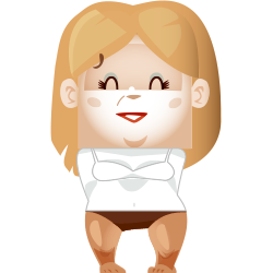 Avatar de Adeliine