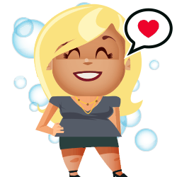 Avatar de leaetloris