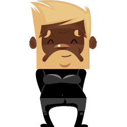 Avatar de ka60