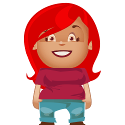 Avatar de jeannedo