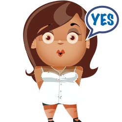 Avatar de vanille912