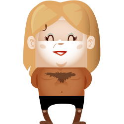 Avatar de DaphnOu