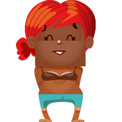 Avatar de Senio