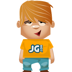 Avatar de aeromusical