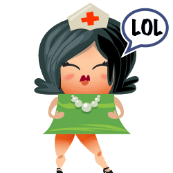 Avatar de crapotine