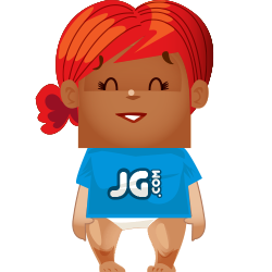 Avatar de ninietro