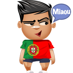 Avatar de WooWooWoo
