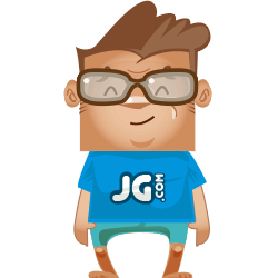 Avatar de hichemgsk