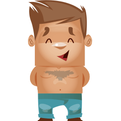 Avatar de CZShadow