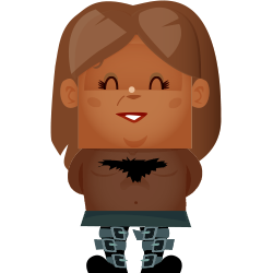 Avatar de manetta