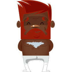 Avatar de ramzitch