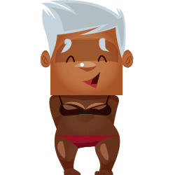 Avatar de ploufi