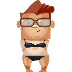 Avatar de vero80
