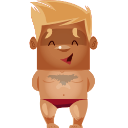 Avatar de godula
