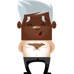 Avatar de placo29