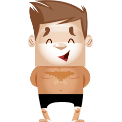 Avatar de ZaraToss