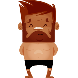Avatar de ambre112233
