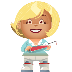 Avatar de D3537