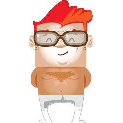 Avatar de fourmz